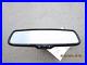 06_14_Toyota_Tacoma_Prerunner_Sr5_Trd_Rear_View_Mirror_With_Back_Up_Camera_LCD_01_ypsb