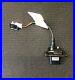 07_08_09_10_11_12_Mercedes_GL350_X164_GL450_ML350_ML63_Rear_View_Camera_OEM_01_elpn