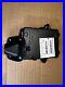 07_10_Bmw_X5_X6_E70_E71_Tailgate_Rearview_Backup_Assist_Camera_66_53_9166254_01_01_hn