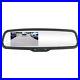 08_14_Ford_Lincoln_Mercury_Rear_View_Mirror_Back_Up_Camera_Display_Microphone_OE_01_pb