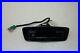 09_12_Chevy_Traverse_Exterior_Liftgate_Door_Handle_Oem_With_Rear_View_Camera_01_iu