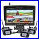 1080P_7_Wireless_Backup_Camera_Monitor_BSD_AI_Detection_for_Truck_Trailer_RV_01_fnr