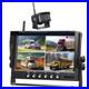 1080P_9_Wireless_Backup_Camera_System_4_Split_Screen_Monitor_DVR_for_RV_Truck_01_xv