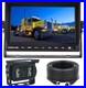 1080P_AHD_7_Wired_Rear_View_Backup_Camera_System_with_Audio_Parking_Line_01_tban