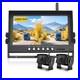 1080P_Digital_Wireless_Backup_Camera_System_Kit_for_RV_Truck_Bus_9_HD_Monitor_01_hcni