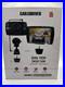 1080P_Full_HD_Dual_View_Dash_Cam_Front_Rear_View_Camera_Combo_with_Sony_IMX_S_01_vgd