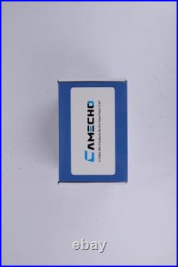 1080P HD Rearview Mirror Dual Dash Cam Car Camera DVR Front Rear Video Recorder 1080P HD Rearview Mirror Dual Dash Cam Car Camera DVR Front Rear Video Recorder