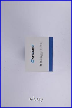 1080P HD Rearview Mirror Dual Dash Cam Car Camera DVR Front Rear Video Recorder 1080P HD Rearview Mirror Dual Dash Cam Car Camera DVR Front Rear Video Recorder