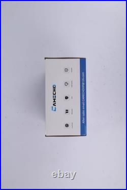 1080P HD Rearview Mirror Dual Dash Cam Car Camera DVR Front Rear Video Recorder 1080P HD Rearview Mirror Dual Dash Cam Car Camera DVR Front Rear Video Recorder