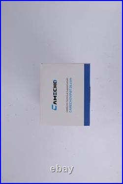 1080P HD Rearview Mirror Dual Dash Cam Car Camera DVR Front Rear Video Recorder 1080P HD Rearview Mirror Dual Dash Cam Car Camera DVR Front Rear Video Recorder