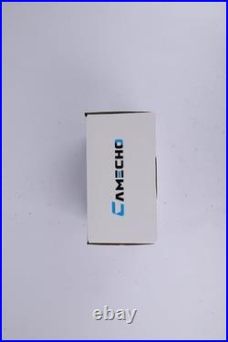 1080P HD Rearview Mirror Dual Dash Cam Car Camera DVR Front Rear Video Recorder 1080P HD Rearview Mirror Dual Dash Cam Car Camera DVR Front Rear Video Recorder