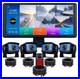 1080P_RV_Backup_Camera_10_36_4K_Touchscreen_Monitor_DVR_for_Truck_Bus_Trailer_01_hk