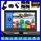 1080P_RV_Four_Backup_Camera_Side_Rear_View_10_1_DVR_Monitor_for_Truck_Trailer_01_eulb