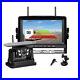 1080P_Solar_Magnetic_Backup_Camera_7_Monitor_DVR_kit_For_Truck_Rear_View_Revers_01_hunn