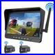 1080P_Solar_Magnetic_Wireless_RV_Backup_Camera_Monitor_DVR_for_Truck_Trailer_Bus_01_howe