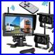 1080P_Wireless_7_Monitor_2x_IR_Night_Vision_Backup_Camera_for_Truck_Caravan_RVs_01_bh