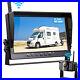 1080P_Wireless_Backup_Camera_System_for_RV_Trailer_Truck_Camper_10_DVR_Monitor_01_chn