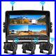1080P_Wireless_RV_Backup_Camera_Side_Rear_View_7_DVR_Monitor_for_Truck_Trailer_01_iz