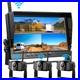 1080P_Wireless_RV_Backup_Camera_System_10_1_DVR_Quad_Monitor_for_Truck_Trailer_01_fje