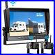 1080P_Wireless_RV_Backup_Camera_System_10_1_DVR_Quad_Monitor_for_Truck_Trailer_01_sbhh