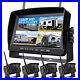 1080P_Wireless_RV_Backup_Camera_System_7_DVR_Monitor_for_Truck_Trailer_Camper_01_mdj