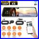 10_12_Dash_Cam_Mirror_4K_GPS_Car_Rear_View_Backup_Dual_Camera_Night_Vision_01_rw