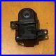 10_13_Land_Rover_LR4_Tailgate_Trunk_Lid_Rear_View_Camera_OEM_01_ib