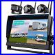 10_1_1080P_Wireless_Backup_Camera_System_DVR_Monitor_Front_Side_for_RV_Trailer_01_kbn