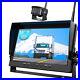 10_1_1080P_Wireless_Rear_Side_Backup_Camera_DVR_Quad_Split_Monitor_for_RV_Truck_01_cs