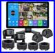 10_1_4CHMonitor_Touch_Screen_DVR_Backup_Rear_View_Camera_4CH_BUS_Truck_Trailer_01_pvu