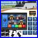 10_1_4CH_AHD_1080P_Vehicle_Backup_Camera_System_DVR_Reversing_Night_Vision_01_qhr
