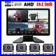 10_1_AHD_1080P_Screen_Car_RV_Bus_Truck_Monitor_Rear_View_Camera_Splitscreen_CCD_01_esm