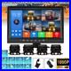 10_1_Monitor_Rear_View_camera_Backup_Night_Vision_Reverse_System_For_Truck_Car_01_uy