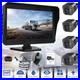 10_1_QUAD_MONITOR_DVR_DASH_CAM_4_x_SIDE_REAR_VIEW_CAMERA_FOR_CAR_TRUCK_RV_VAN_01_nhm