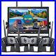 10_1_Quad_DVR_Digital_Wireless_Monitor_4x_Backup_Side_RearView_Camera_for_Truck_01_bym