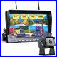 10_1_Quad_DVR_Monitor_Digital_Wireless_1080P_Cam_Rear_View_Camera_for_Car_Truck_01_sl