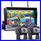 10_1_Quad_DVR_Monitor_Digital_Wireless_2x_1080P_Cam_Rear_View_Camera_for_Truck_01_ry