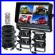 10_1_Quad_Monitor_4_CCD_Rear_View_Backup_Camera_System_For_Trailer_Truck_RV_Bus_01_lyz