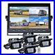 10_1_Quad_Monitor_Car_Rear_View_Backup_CCD_Camera_Kit_for_Bus_Truck_Reversing_01_ghn