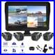 10_1_Quad_Monitor_DVR_4_Backup_Camera_Side_Rear_View_For_Truck_Trailer_RV_Bus_01_uk