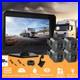 10_1_Quad_Monitor_DVR_4_Reversing_Camera_Parking_Night_Vision_For_Truck_RV_BUS_01_gp