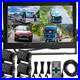 10_1_Quad_Monitor_DVR_Dash_Cam_Record_Backup_Camera_for_Truck_Semi_Trailer_Bus_01_qzjs