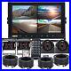 10_1_Quad_Monitor_DVR_Max_256GB_4x_4PIN_1080P_AHD_IR_Rear_View_Camera_For_Truck_01_zz