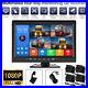 10_1_Quad_Monitor_Dash_Cam_Rear_View_Backup_Camera_DVR_for_Truck_Semi_Trailer_01_ux