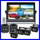 10_1_Quad_Monitor_Rear_Side_View_Backup_Camera_Kit_for_Semi_Box_Truck_Trailer_01_nmwn
