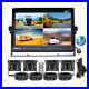 10_1_Quad_Monitor_Split_Screen_4PIN_CCD_Front_Rear_View_Backup_Camera_Truck_Bus_01_oweh