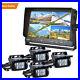 10_1_Quad_Split_Monitor_4X_CCD_Rear_View_Backup_Camera_System_For_Bus_Truck_RV_01_tnz