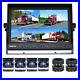 10_1_Quad_Split_Monitor_Screen_4PIN_4X_CCD_Rear_View_Backup_Camera_for_Truck_RV_01_jz