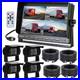 10_1_Quad_Split_Monitor_Screen_4PIN_4X_CCD_Rear_View_Backup_Camera_for_Truck_RV_01_uvi