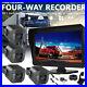 10_1_Truck_Quad_Monitor_Dash_Cam_DVR_Record_4x_4CH_Channel_HD_360_View_Camera_01_uv